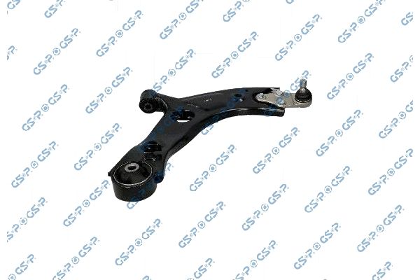GSP S063068 Control/Trailing Arm, wheel suspension