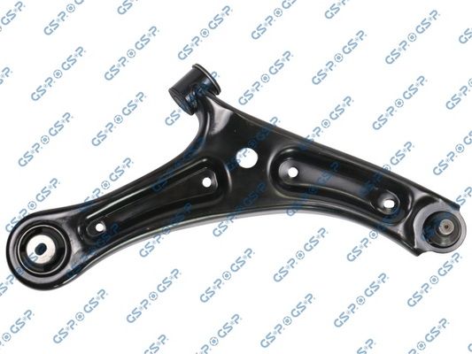 GSP S063071 Control/Trailing Arm, wheel suspension