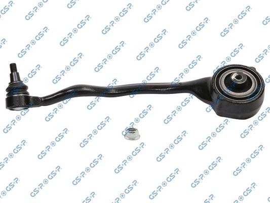 GSP S063073 Control/Trailing Arm, wheel suspension