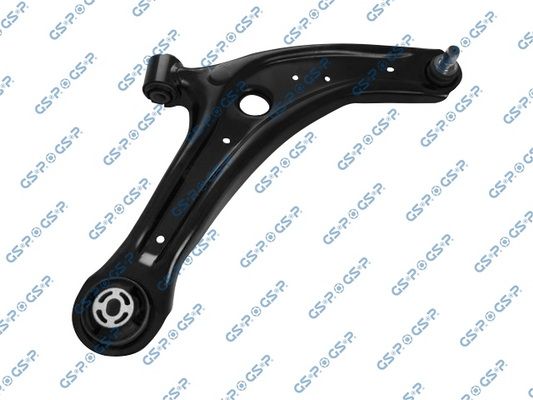 GSP S063074 Control/Trailing Arm, wheel suspension