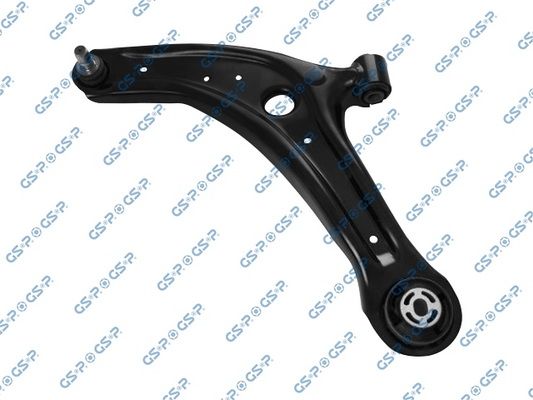 GSP S063075 Control/Trailing Arm, wheel suspension
