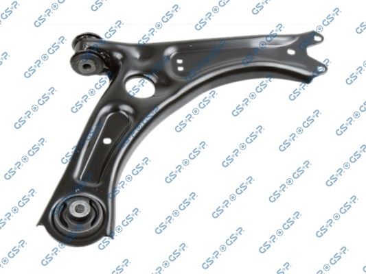 GSP S063076 Control/Trailing Arm, wheel suspension