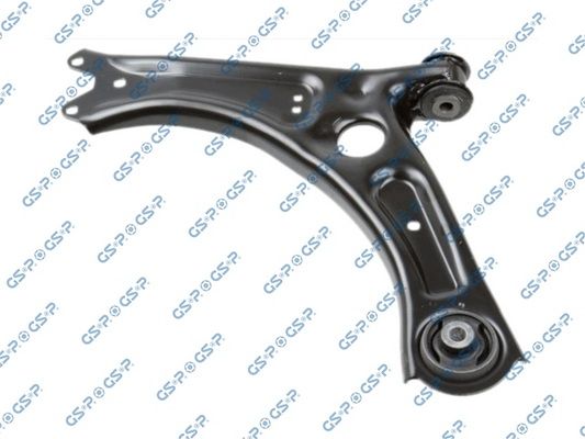 GSP S063077 Control/Trailing Arm, wheel suspension