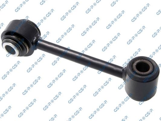 GSP S063078 Link/Coupling Rod, stabiliser bar