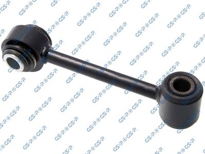 Link/Coupling Rod, stabiliser bar GSP S063078
