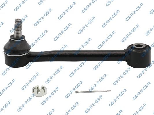 GSP S063091 Control/Trailing Arm, wheel suspension
