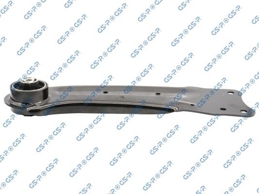 GSP S063094 Control/Trailing Arm, wheel suspension