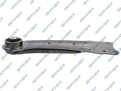Control/Trailing Arm, wheel suspension GSP S063094
