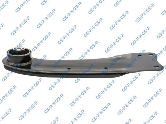 GSP S063095 Control/Trailing Arm, wheel suspension