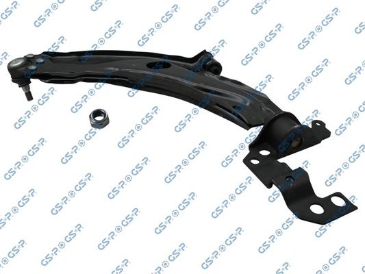 GSP S063111 Control/Trailing Arm, wheel suspension