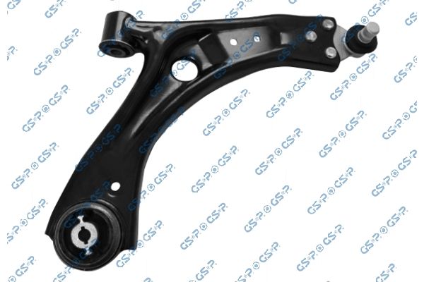GSP S063113 Control/Trailing Arm, wheel suspension
