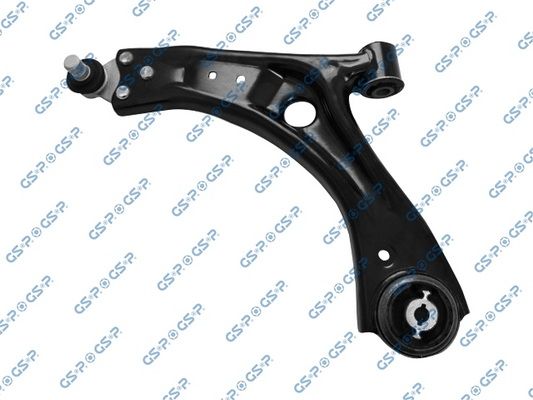 GSP S063114 Control/Trailing Arm, wheel suspension