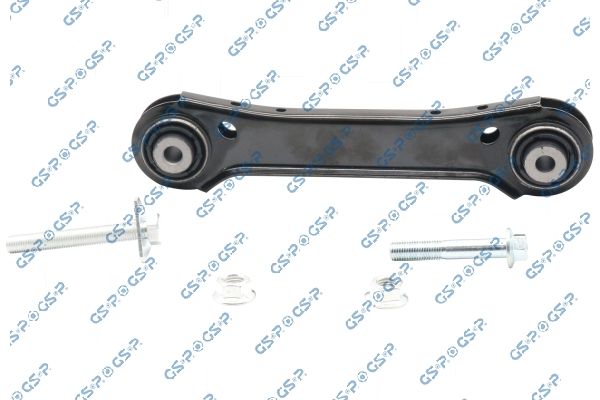GSP S063115 Control/Trailing Arm, wheel suspension