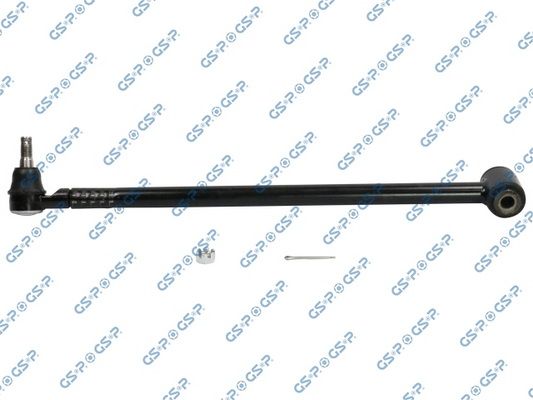 GSP S063121 Control/Trailing Arm, wheel suspension