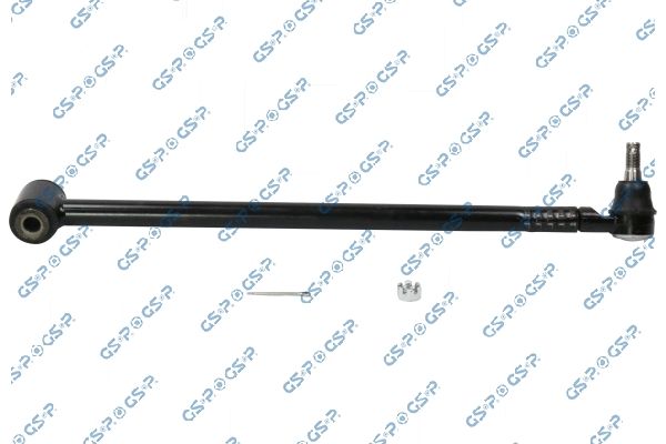 GSP S063122 Control/Trailing Arm, wheel suspension