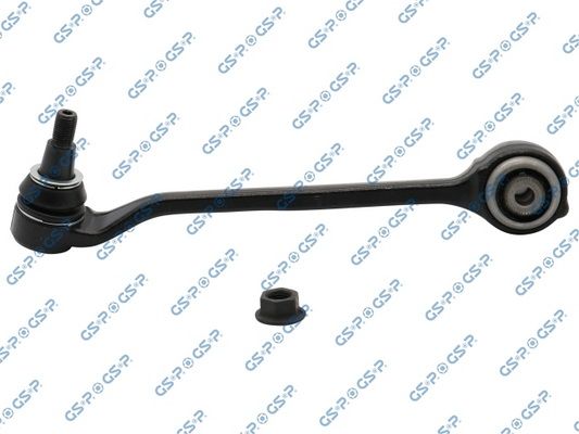 GSP S063129 Control/Trailing Arm, wheel suspension