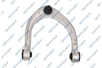 Control/Trailing Arm, wheel suspension GSP S063131