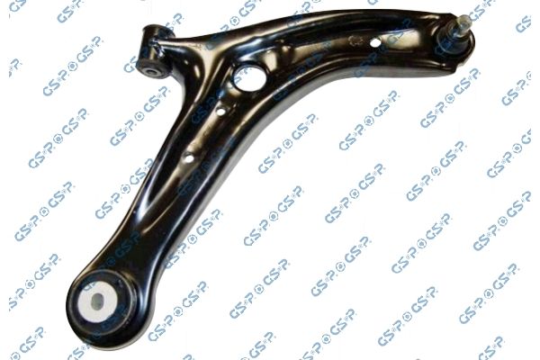 GSP S063144 Control/Trailing Arm, wheel suspension