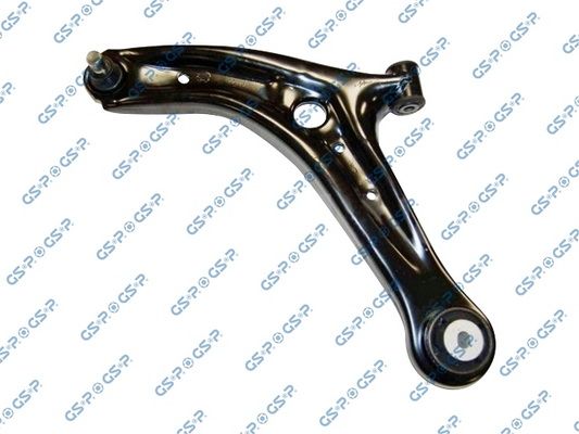 GSP S063145 Control/Trailing Arm, wheel suspension