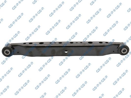 GSP S063148 Control/Trailing Arm, wheel suspension