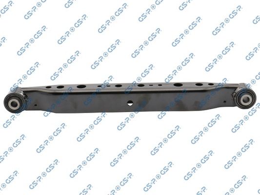 GSP S063149 Control/Trailing Arm, wheel suspension