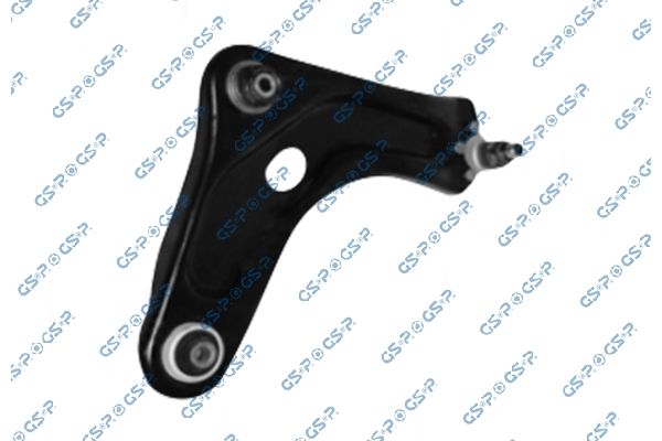 GSP S063150 Control/Trailing Arm, wheel suspension