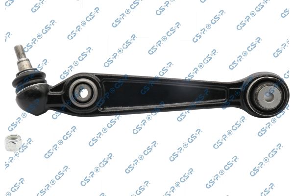 GSP S063155 Control/Trailing Arm, wheel suspension