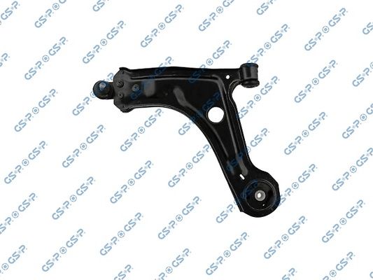 GSP S063161 Control/Trailing Arm, wheel suspension