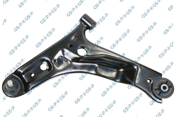 GSP S063163 Control/Trailing Arm, wheel suspension