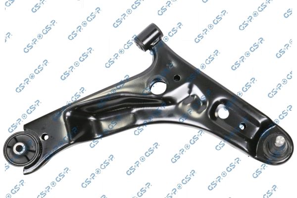 GSP S063164 Control/Trailing Arm, wheel suspension