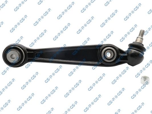 GSP S063165 Control/Trailing Arm, wheel suspension