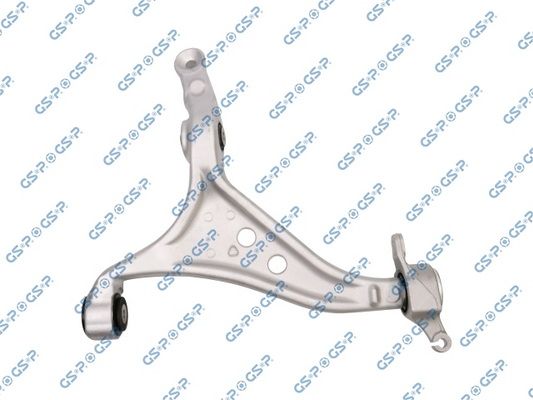 GSP S063166 Control/Trailing Arm, wheel suspension
