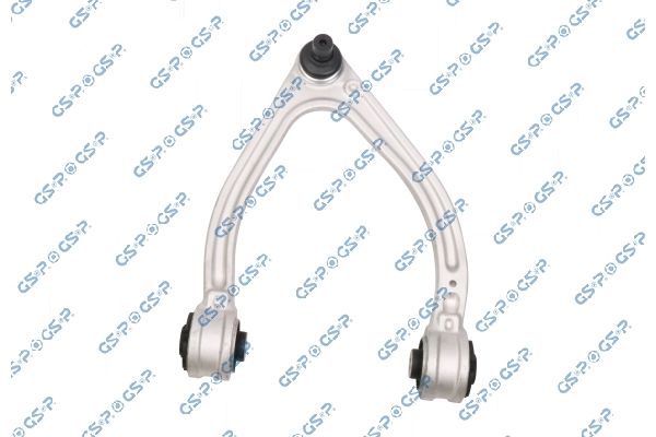 GSP S063168 Control/Trailing Arm, wheel suspension
