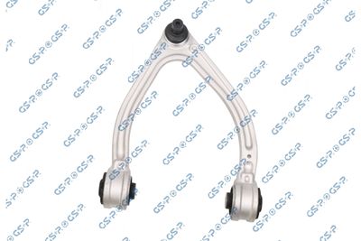 Control/Trailing Arm, wheel suspension GSP S063168