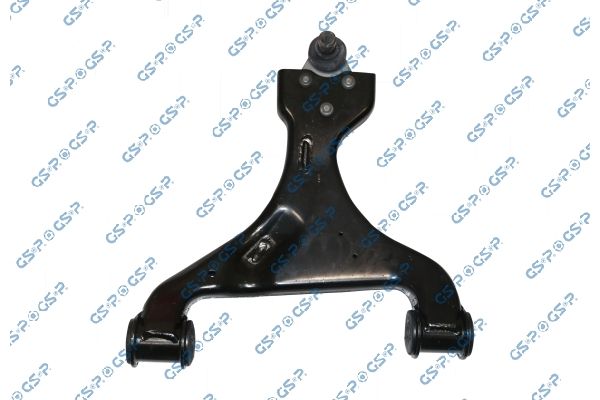 GSP S063172 Control/Trailing Arm, wheel suspension