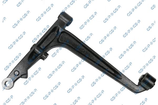 GSP S063175 Control/Trailing Arm, wheel suspension