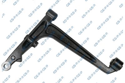 Control/Trailing Arm, wheel suspension GSP S063175