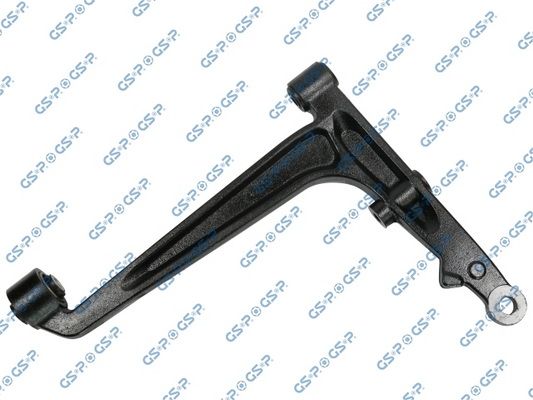 GSP S063176 Control/Trailing Arm, wheel suspension