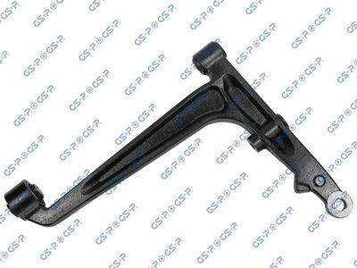 Control/Trailing Arm, wheel suspension GSP S063176
