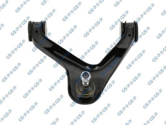 GSP S063181 Control/Trailing Arm, wheel suspension