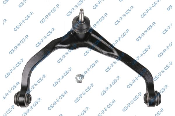 GSP S063188 Control/Trailing Arm, wheel suspension