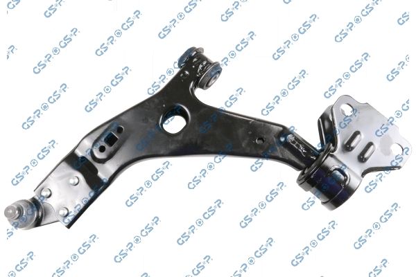 GSP S063190 Control/Trailing Arm, wheel suspension