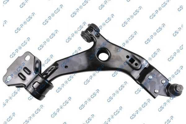 GSP S063191 Control/Trailing Arm, wheel suspension