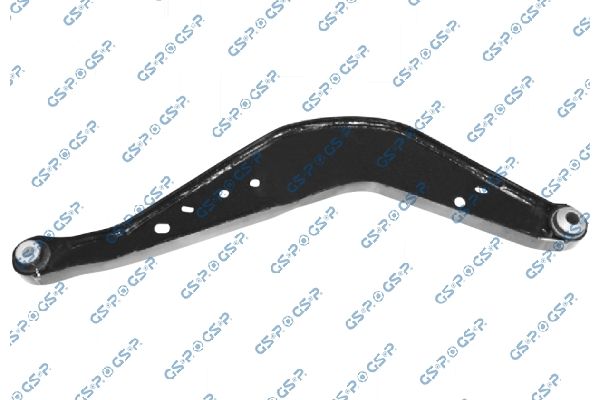 GSP S063192 Control/Trailing Arm, wheel suspension