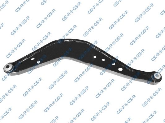 GSP S063193 Control/Trailing Arm, wheel suspension