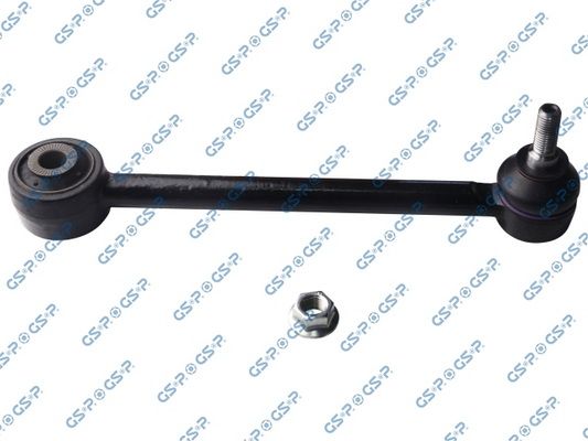 GSP S063196 Control/Trailing Arm, wheel suspension