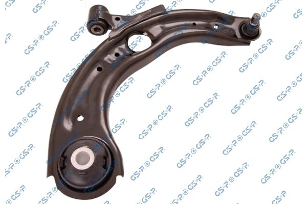 GSP S063216 Control/Trailing Arm, wheel suspension
