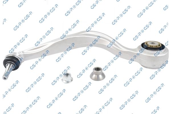GSP S063218 Control/Trailing Arm, wheel suspension