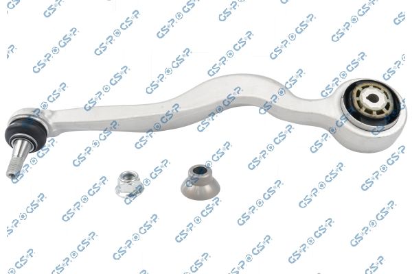 GSP S063219 Control/Trailing Arm, wheel suspension