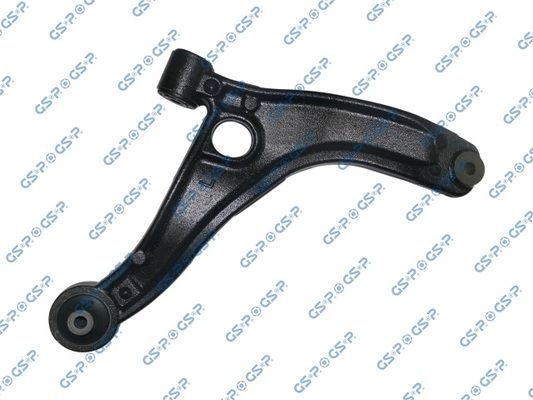 GSP S063224 Control/Trailing Arm, wheel suspension